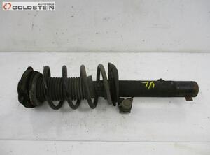 Suspension Strut VW EOS (1F7, 1F8)