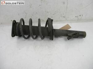 Suspension Strut FORD Focus II Cabriolet (--)