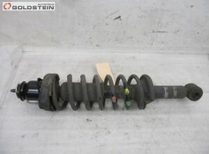 Suspension Strut MITSUBISHI ASX (GA W)