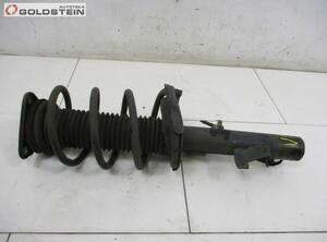 Suspension Strut VOLVO C70 II Cabriolet (--)