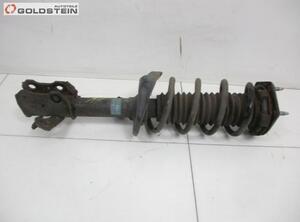 Suspension Strut HONDA CR-V IV (RM)