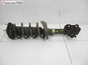 Suspension Strut HONDA CR-V IV (RM)