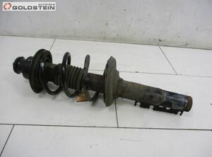 Suspension Strut PORSCHE Boxster (986)