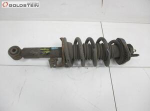 Suspension Strut HONDA CR-V IV (RM)