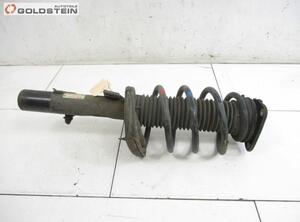 Suspension Strut FORD Grand C-Max (DXA/CB7, DXA/CEU)