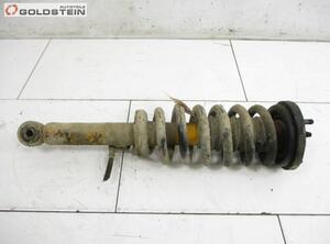 Suspension Strut KIA Sorento I (JC)