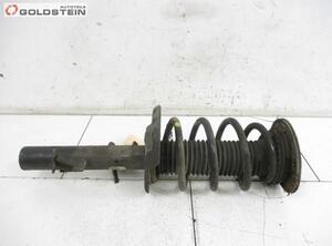 Suspension Strut FORD Galaxy (WA6), FORD S-Max (WA6)