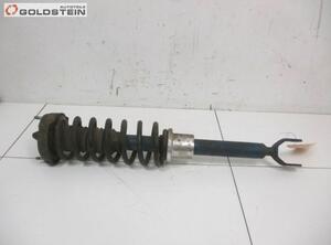 Suspension Strut MERCEDES-BENZ E-Klasse T-Model (S211)