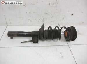 Suspension Strut SEAT Leon (5F1)