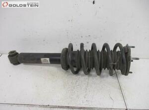 Suspension Strut PEUGEOT 407 (6D)