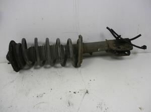 Suspension Strut OPEL Antara (L07)