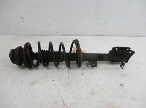 Suspension Strut DACIA Duster (HS), DACIA Logan MCV (KS)