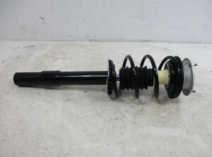 Suspension Strut BMW 5er (E60)