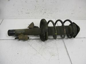 Suspension Strut MAZDA 3 (BK)