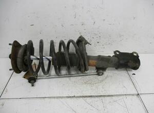 Suspension Strut VOLVO S60 I (--)