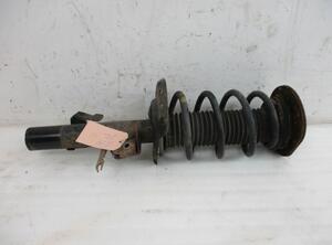 Suspension Strut FORD Galaxy (WA6), FORD S-Max (WA6)