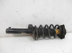 Suspension Strut VW Passat (3C2)