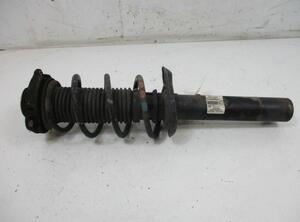 Suspension Strut VW Golf V Variant (1K5), VW Golf VI Variant (AJ5)