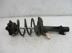 Suspension Strut VOLVO S40 II (544)