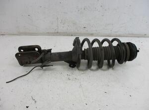 Suspension Strut MERCEDES-BENZ Vito Bus (W638)