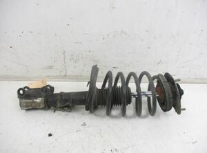 Suspension Strut VOLVO S60 I (--)