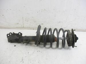 Suspension Strut VOLVO S60 I (--)