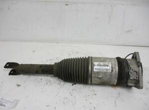 Suspension Strut AUDI A8 (400, 400000000)