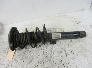 Suspension Strut BMW 1er (F20)