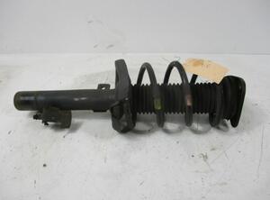 Suspension Strut MAZDA 3 (BK)