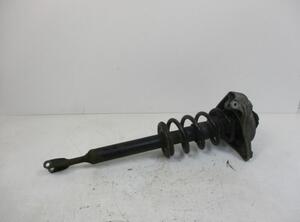 Suspension Strut AUDI A6 (4F2, C6)