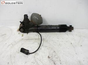 Suspension Strut CITROËN C6 (TD)