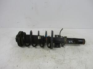 Suspension Strut VW Fox Schrägheck (5Z1, 5Z3, 5Z4)