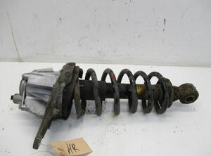 Suspension Strut VOLVO V70 II (SW), VOLVO XC70 Cross Country (--)