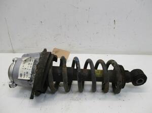 Suspension Strut VOLVO V70 II (SW), VOLVO XC70 Cross Country (--)