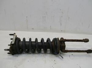 Suspension Strut JEEP Cherokee (KK)