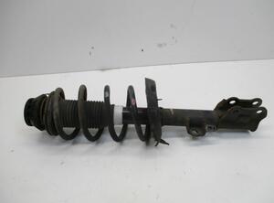 Suspension Strut KIA Soul (AM)