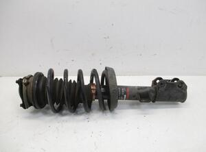 Suspension Strut SAAB 9-5 Kombi (YS3E)