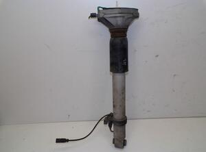 Suspension Strut BMW 3er (F30, F80)