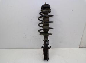 Suspension Strut MERCEDES-BENZ Vito Bus (W638)