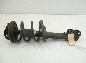 Suspension Strut MITSUBISHI ASX (GA W)