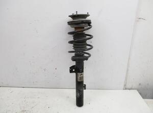 Suspension Strut BMW 3er Touring (E91)