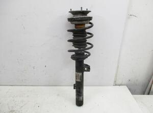 Suspension Strut BMW 3er Touring (E91)