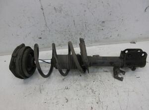 Suspension Strut NISSAN Note (E11, NE11)