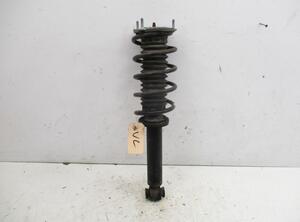 Suspension Strut PEUGEOT 407 SW (6E)