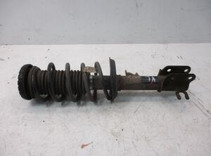 Suspension Strut CHEVROLET Spark (M300)