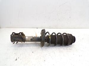 Suspension Strut ALFA ROMEO Mito (955)