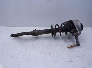 Suspension Strut AUDI A4 Avant (8K5, B8)