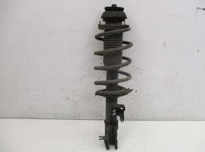 Suspension Strut HYUNDAI i20 (PB, PBT)