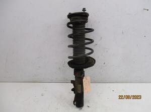 Suspension Strut MAZDA 3 (BK)