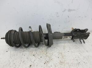 Suspension Strut OPEL Corsa E (--)